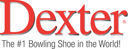 Picture for category Dexter Women's Bowling Shoes