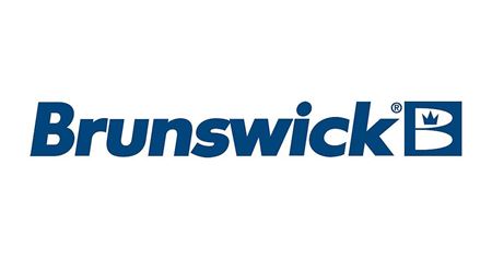 Picture for category Brunswick Men's Bowling Shoes