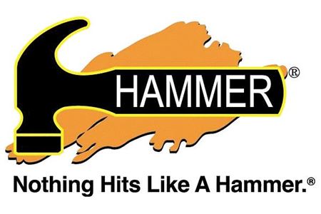 Picture for category Hammer Men's Bowling Shoes