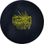 Picture of Roto Grip hyped UP! Bowling Ball
