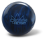 Picture of Brunswick Crown Victory Bowling Ball