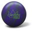Picture of Brunswick Crown 78U Bowling Ball