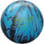 Picture of Ebonite Game Breaker 5 Hybrid Bowling Ball
