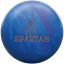 Picture of Ebonite Spartan Bowling Ball