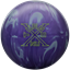 Picture of Ebonite Turbo X NU Bowling Ball