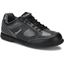 Picture of Dexter Mens Pro Am II Left Hand Bowling Shoes