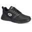 Picture of Dexter Raquel LX Black Women's Wide Bowling Shoes