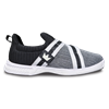 Picture of Brunswick Men's Slingshot Static Bowling Shoes