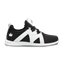 Picture of Brunswick Women's Nexxus Black Bowling Shoes