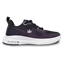 Picture of Brunswick Women's Move Black Bowling Shoes