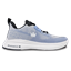 Picture of Brunswick Women's Move Periwinkle Bowling Shoes