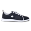Picture of Brunswick Women's Soul Black Bowling Shoes