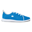 Picture of Brunswick Women's Soul Sky Blue Bowling Shoes