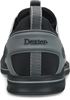 Picture of Dexter Men's Pro BOA Black Sharkskin Right Hand Bowling Shoes