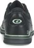 Picture of Dexter Randy Black Camo Green Men's Bowling Shoes