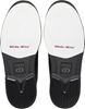 Picture of Dexter Turbo Boa Black Wide Men's Bowling Shoes