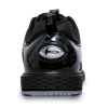 Picture of Hammer Men's Power Diesel Black Night Right Hand Wide Bowling Shoes
