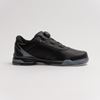 Picture of KR Strikeforce Men's Charge FT Black Right Hand Bowling Shoes