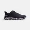 Picture of KR Strikeforce Men's Arrow FT Black Camo Bowling Shoes