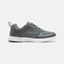 Picture of KR Strikeforce Men's O.P.P. Lite Grey Bowling Shoes