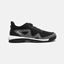 Picture of KR Strikeforce Men's TPC Gladiator Black Stone Right Hand Bowling Shoes