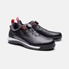 Picture of KR Strikeforce Men's TPC Maven Black Red Right Hand Bowling Shoes