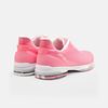 Picture of KR Strikeforce TPC Hype LT Pink LE Right Hand Unisex Bowling Shoes