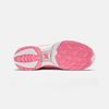 Picture of KR Strikeforce TPC Hype LT Pink LE Right Hand Unisex Bowling Shoes