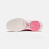 Picture of KR Strikeforce TPC Hype LT Pink LE Right Hand Unisex Bowling Shoes