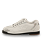 Picture of 3G Men's Racer White Holo Right Hand Bowling Shoes
