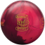 Picture of Hammer 3-D Offset Assault Bowling Ball