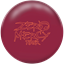 Picture of Hammer Zero Mercy Tour Bowling Ball