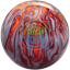 Picture of Radical Snapshot Bowling Ball