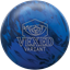 Picture of Radical Vexed Variant Bowling Ball