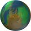 Picture of Roto Grip Hustle Earth Bowling Ball