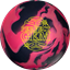Picture of Roto Grip Perfect Gem Bowling Ball