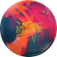 Picture of Roto Grip RST Hyperdrive Bowling Ball