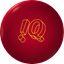 Picture of Storm IQ Tour 78/U Bowling Ball