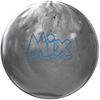 Picture of Storm Mix Platinum Bowling Ball