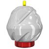 Picture of Storm Phaze 2 Bowling Ball
