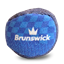 Picture of Brunswick EZ Grip Ball