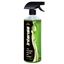 Picture of Genesis Evolution Intense Green 32 oz (with spray top) Ball Cleaner