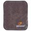 Picture of Genesis Pure Pad Leather Shammy Grey