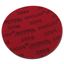Picture of KR Strikeforce Abralon Pad 2000 Grit