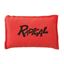 Picture of Radical Grip Sack