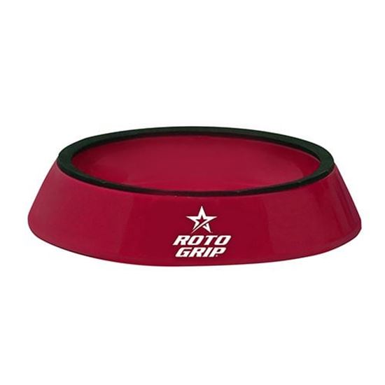 Picture of Roto Grip Deluxe Red Ball Cup