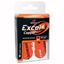 Picture of Genesis Excel 4 Classic Tape Orange Pre Cut 40 Count