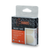 Picture of Hammer Insert Tape 3/4" White Textured