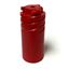 Picture of JoPo Twist Inner Sleeve Blank Red