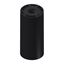 Picture of JoPo Twist Outer Sleeve Black